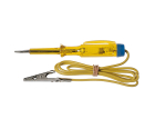 Тестер 12V 380 Padre 38000000