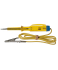 Тестер 12V 380 Padre 38000000