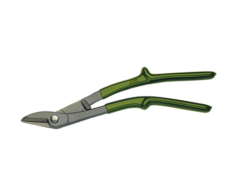 Ножницы по металу Padre 215000250