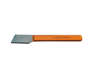 PLUGGING CHISEL 3095 250 Padre 309500000