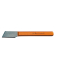 PLUGGING CHISEL 3095 250 Padre 309500000