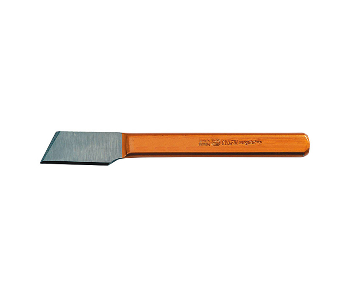 PLUGGING CHISEL 3095 250 Padre 309500000