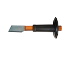 BEIL-/KAROSSERIEMEIßEL 250с рукояткой HS 3095 Padre 309501000