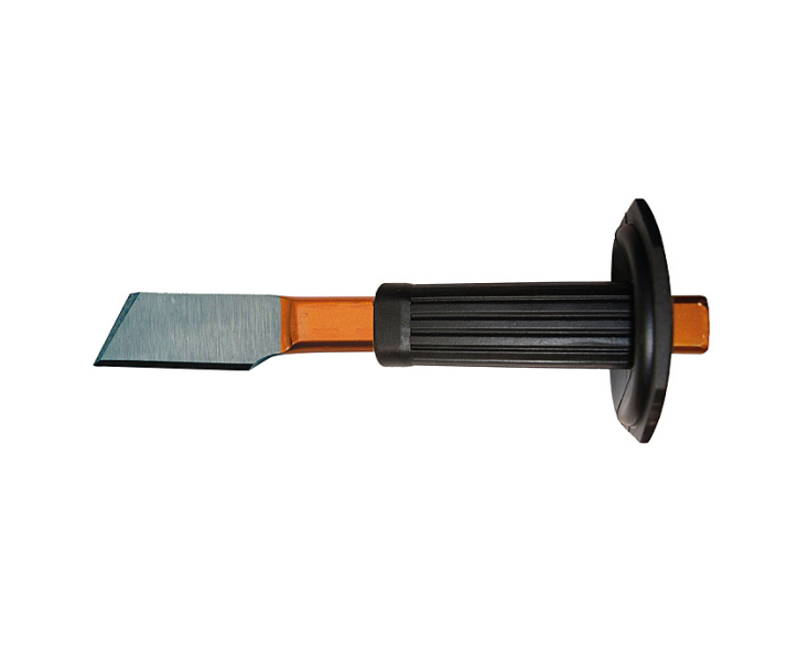 BEIL-/KAROSSERIEMEIßEL 250с рукояткой HS 3095 Padre 309501000