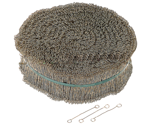 Щёткаэ 174 1,4 Padre 17400014