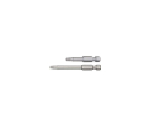 Бита TORX 1/4