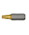 Бита TORX 1/4