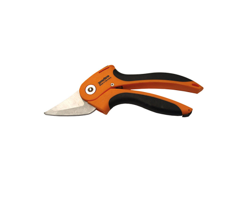 Ножницы по металу Padre 219310215