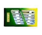 Набор рожковых ключей 800 CIP 7 Padre 80041007