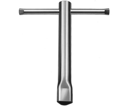 Серповидный ключ 897 20-35 Padre 82400006