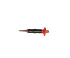 Выколотка 1 mit Handschutz HS 3120 Padre 312001010
