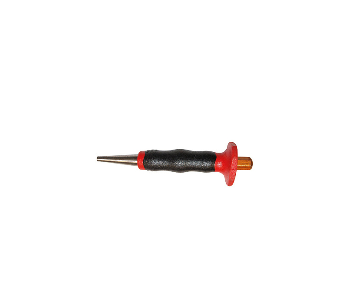 Выколотка 1 mit Handschutz HS 3120 Padre 312001010