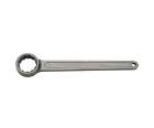 Накидной ключ по DIN 3111 840 75 MM Padre 84000075