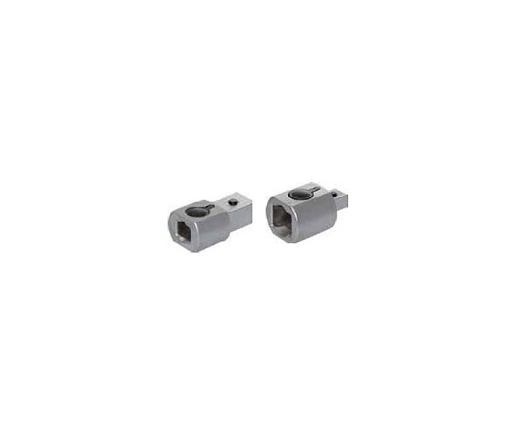 Переходник 9x12 - 14x18 mm 1872 Padre 187200000