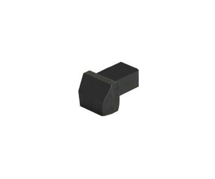 Переходник 9x12/8x14 mm 187 Padre 187400000