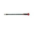 Зубило 200x10x12с рукояткой HS 4030 Padre 403021112