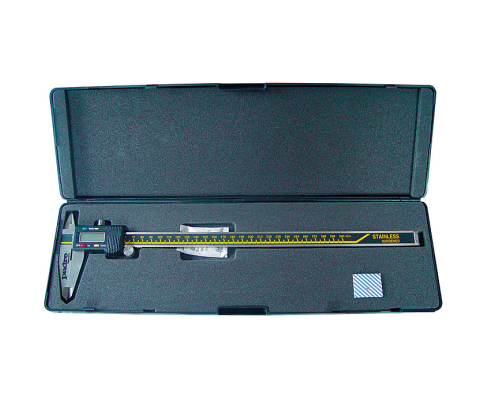 Электронный штангенциркуль 1437-150 Padre 143700150