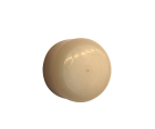 Сменные пластиковые бойки NYLON 523-32 Padre 52300032