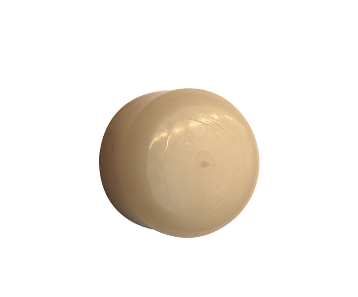 Сменные пластиковые бойки NYLON 523-32 Padre 52300032