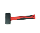 Фиберглассовый молоток 506 - 1500 гр Padre 50601500
