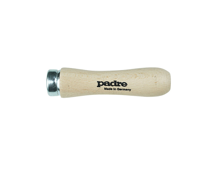 Ручка для напильника Padre 162000090