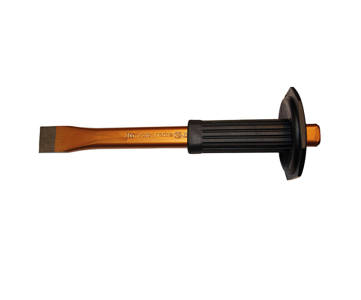 Зубило 200с рукояткой HS 3070 Padre 307001200
