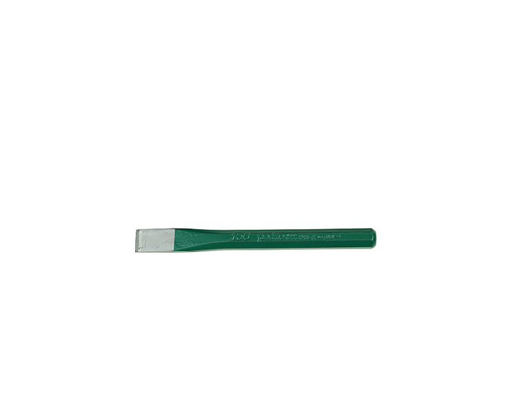 Зубило METAL 8-PT. 4090 150 Padre 409000150