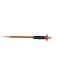 FLIESENSPITZMEISSEL 250x10с рукояткой HS 3060 Padre 306025110