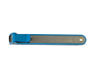 Щупы HOLDER 1416 Padre 141600000