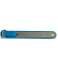 Щупы HOLDER 1416 Padre 141600000