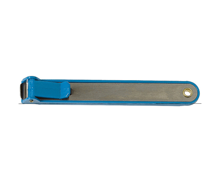 Щупы HOLDER 1416 Padre 141600000
