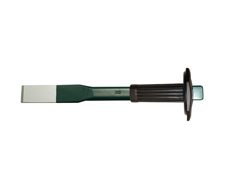 Зубило 250с рукояткой HS 4015 Padre 401501250