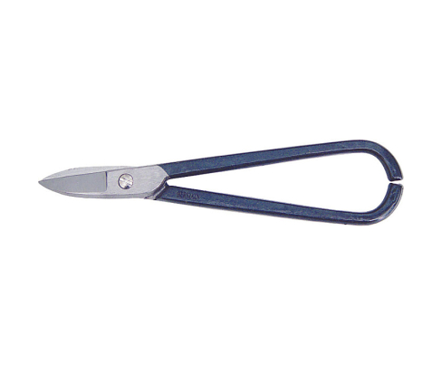 Ножницы по металу Padre 219000175