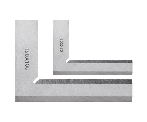 Угольник Padre 147100000