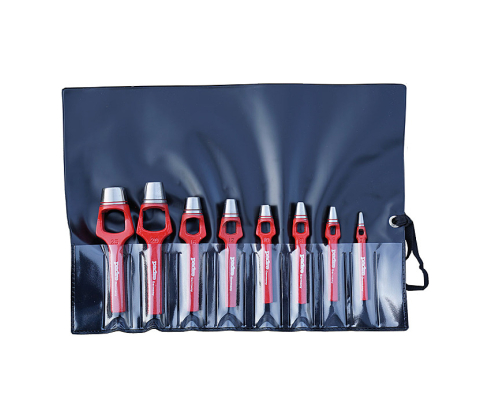 Набор пробойников Padre 150200000