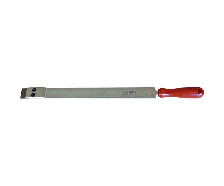 Скребок 1676-350/25 Padre 167635025