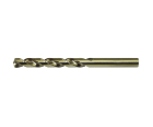 HSS CO-Сверло 4,9 mm 2110 Padre 211000049