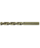 HSS CO-Сверло 4,9 mm 2110 Padre 211000049