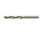 HSS GK-Сверло 8,7 mm 2105 Padre 210500087