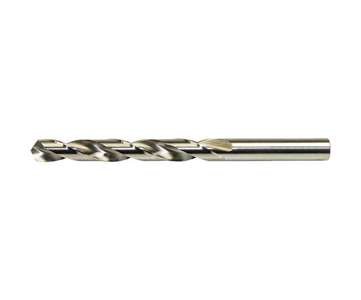 HSS GK-Сверло 8,7 mm 2105 Padre 210500087