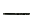 Сверло HSS, DIN 345 with Morse Taper, milled Padre 212000410