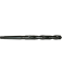 Сверло HSS, DIN 345 with Morse Taper, milled Padre 212000410