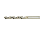 Сверло HSS 3,3 mm 2100 Padre 210000033