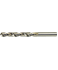 Сверло HSS 3,3 mm 2100 Padre 210000033
