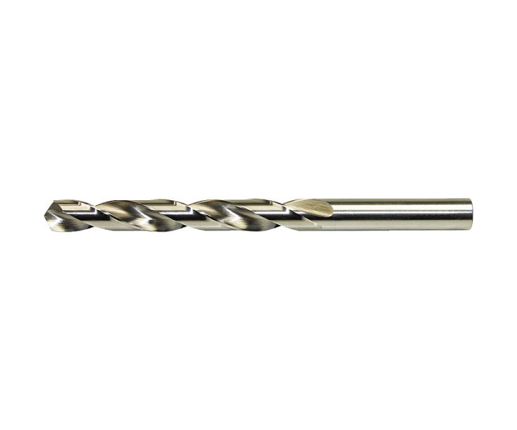 Сверло HSS 3,3 mm 2100 Padre 210000033