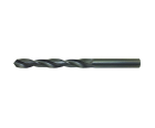 Сверло HSS roll forged, black 8,6 mm 2115 Padre 211500086