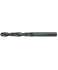 Сверло HSS roll forged, black 8,6 mm 2115 Padre 211500086