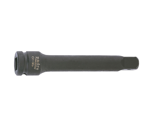 Ударный удлинитель 3/4