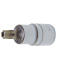 Головка TORX 1/2