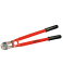 ISOLIERTE BOLZENSCHNEIDER 610 MM 1156 Padre 115600000